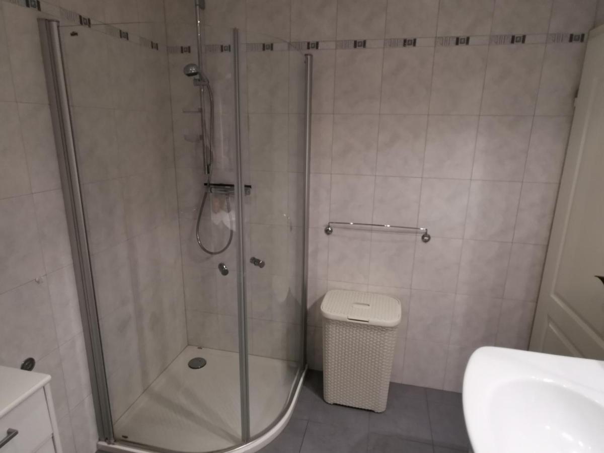 Schoene 3-Zimmer Erdgeschosswohnung Am Bergpark,Unesco,Therme,Train, Wilhelmshoeher Allee 329 Кассель Экстерьер фото